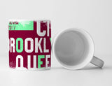 407426467_TASSE6pl4QGckIAfOD_1280x1280.jpg