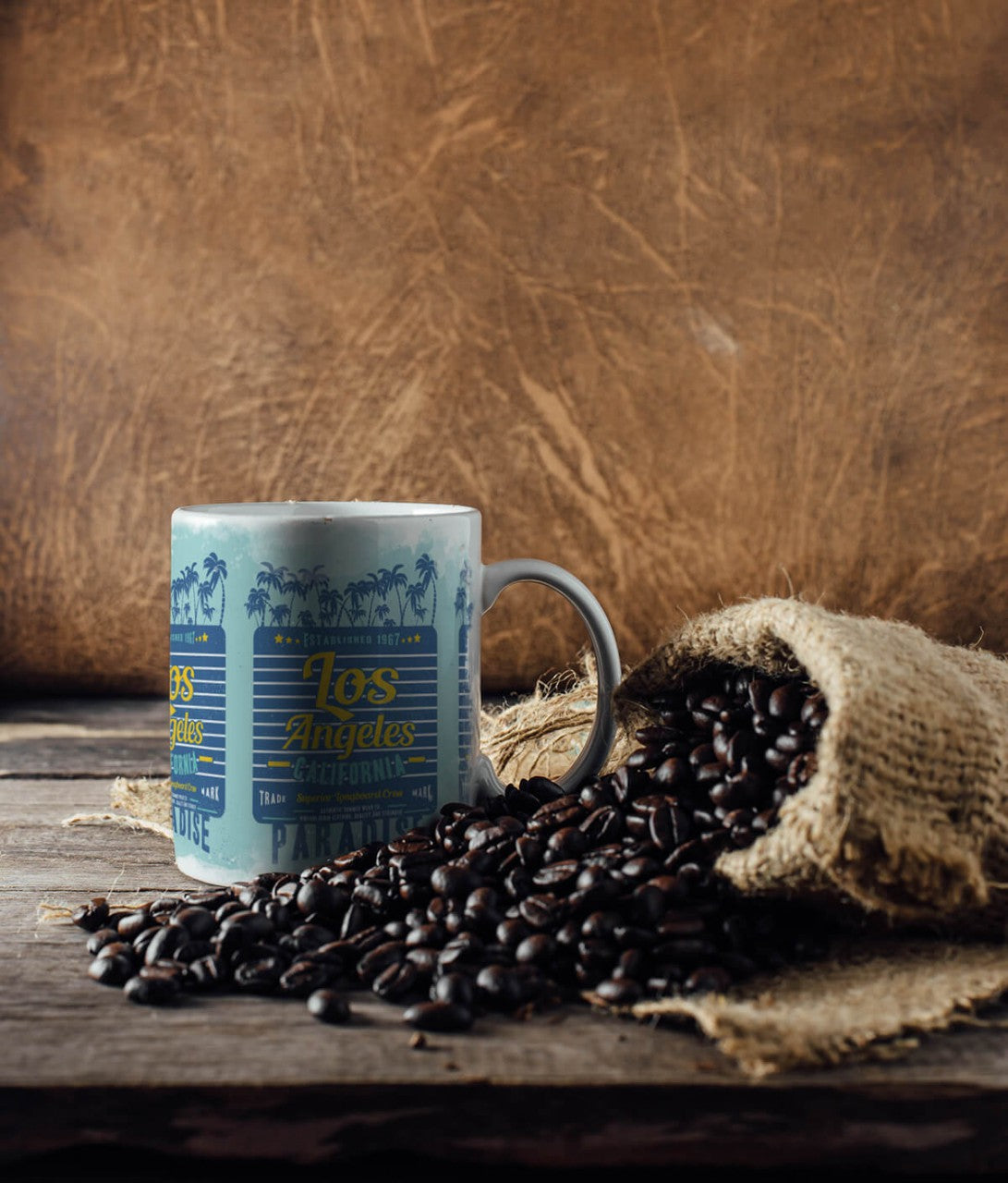 407426470_TASSE_1280x1280.jpg
