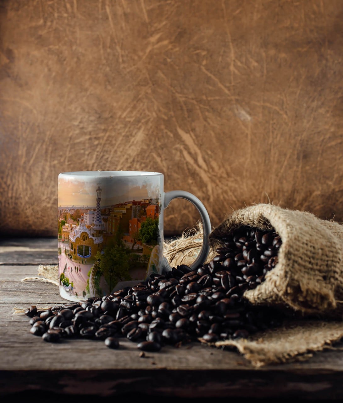 407568148_TASSE_1280x1280.jpg