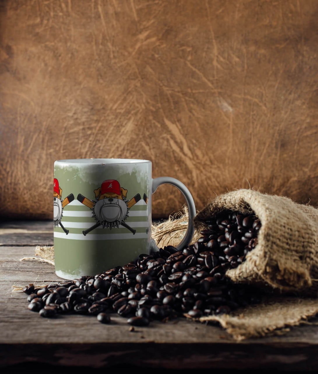 407846608_TASSE_1280x1280.jpg