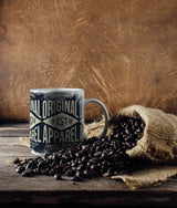 407999146_TASSE_1280x1280.jpg