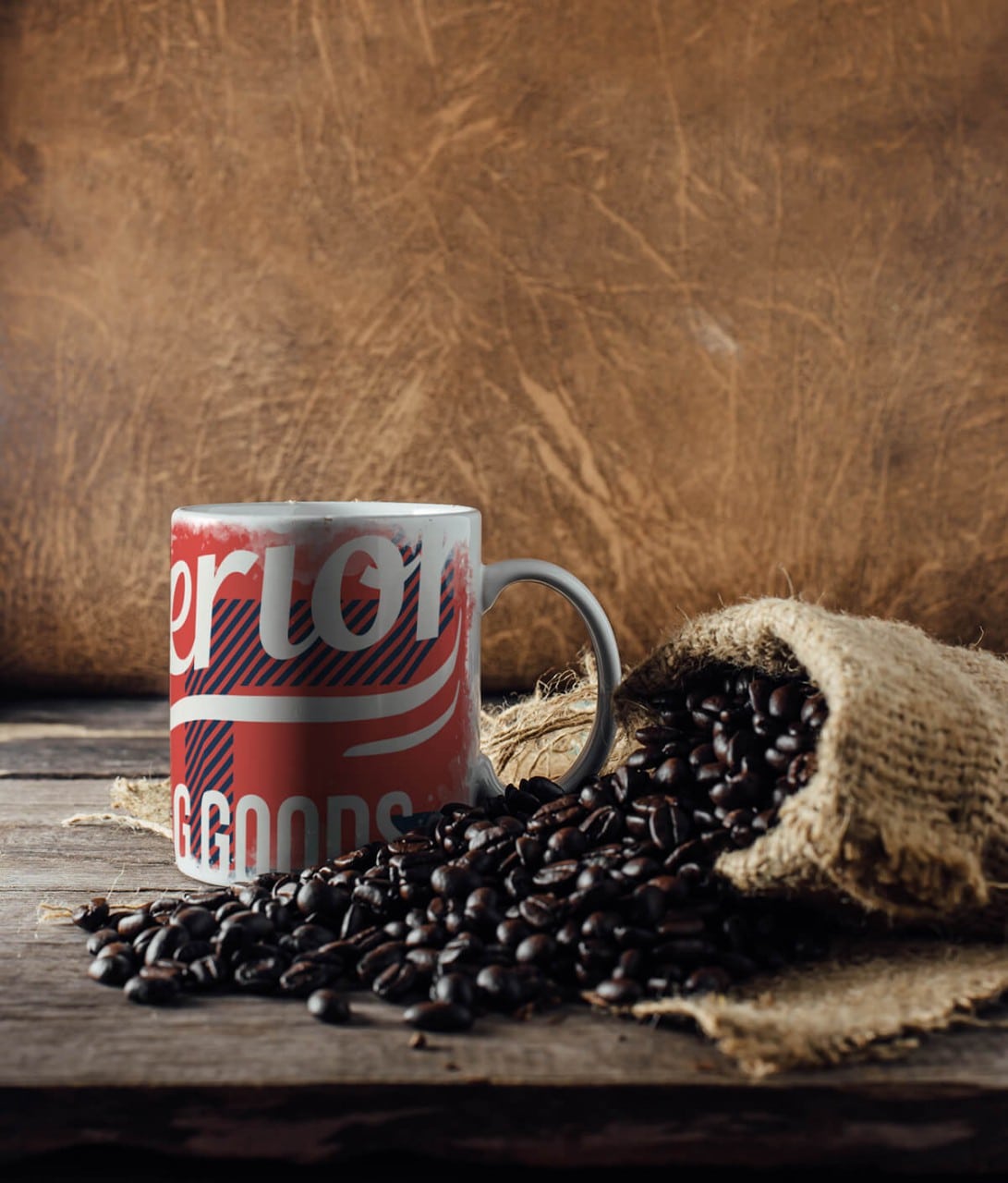 407999236_TASSE_1280x1280.jpg