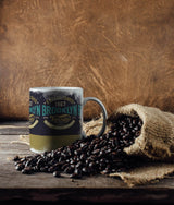 408326359_TASSE_1280x1280.jpg