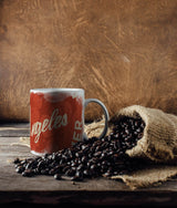 408326371_TASSE_1280x1280.jpg
