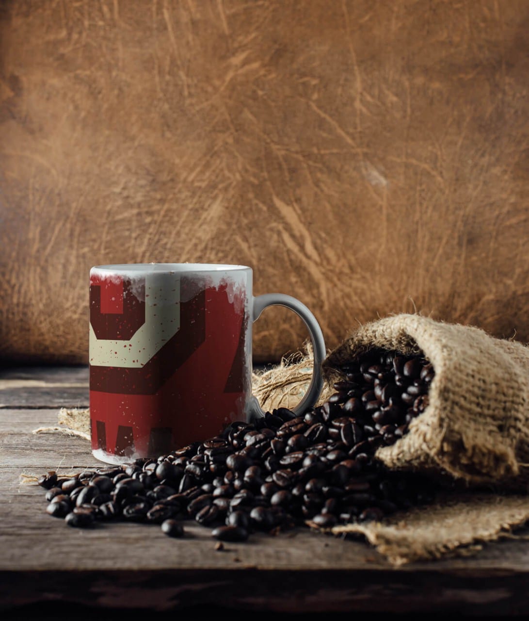 408326380_TASSE_1280x1280.jpg