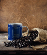 408326395_TASSE_1280x1280.jpg