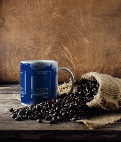 408326395_TASSE_1280x1280.jpg