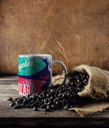 408326437_TASSE_1280x1280.jpg