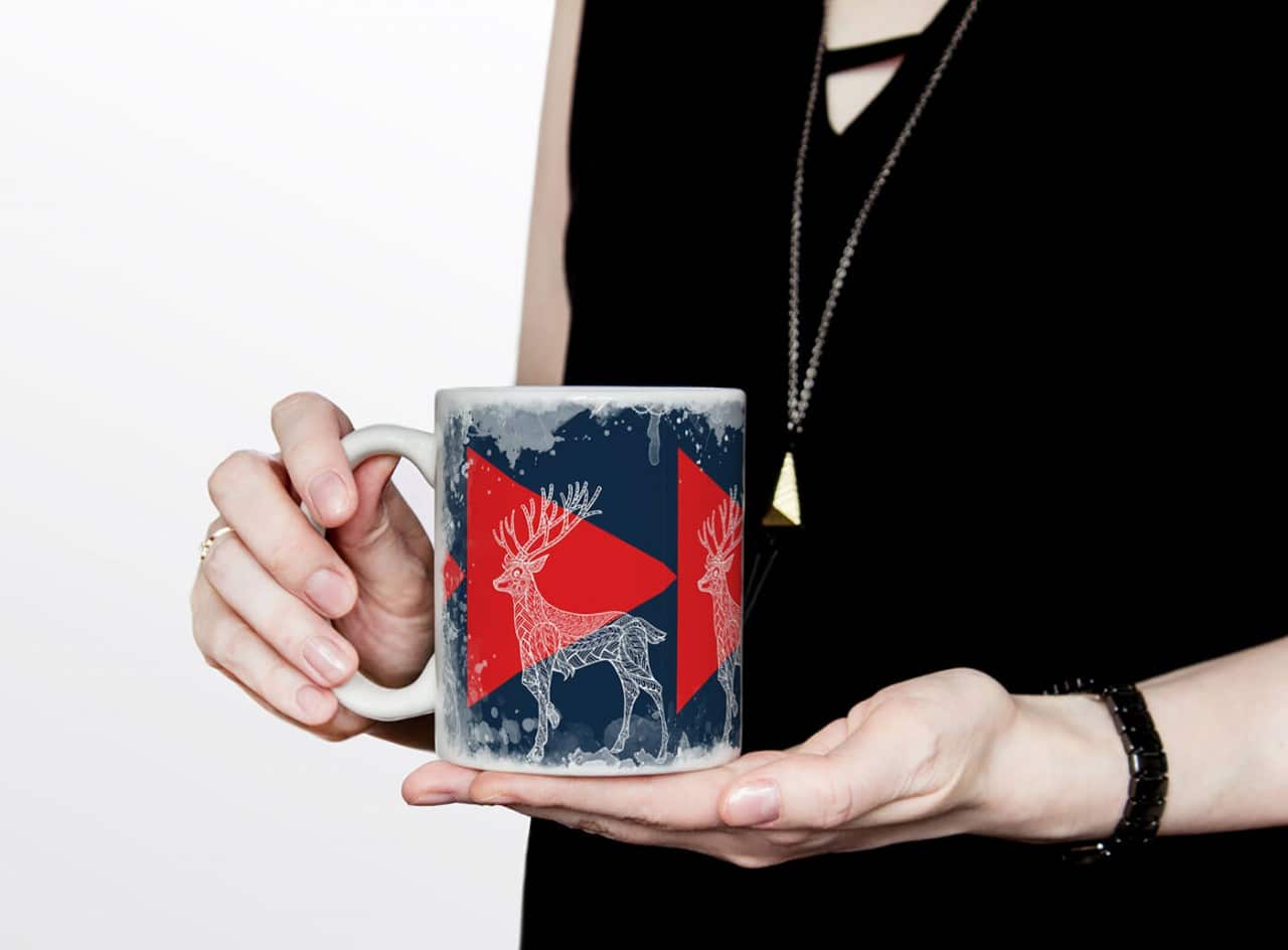 408553093_TASSE0aGknERUAhef7_1280x1280.jpg