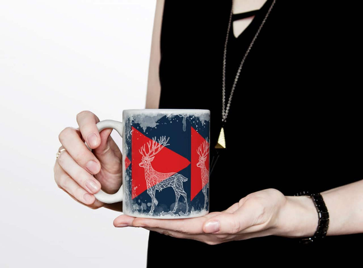 408553093_TASSE0aGknERUAhef7_1280x1280.jpg