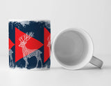 408553093_TASSE3ZUpbt0pu0Q8U_1280x1280.jpg
