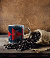 408553093_TASSE_1280x1280.jpg
