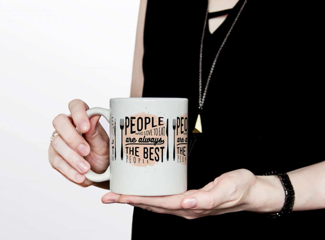 408738838_TASSE032L6c9P6cG4K_1280x1280.jpg