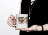 408738838_TASSE032L6c9P6cG4K_1280x1280.jpg