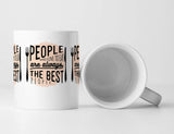 408738838_TASSE2xphe2IqmKDpK_1280x1280.jpg