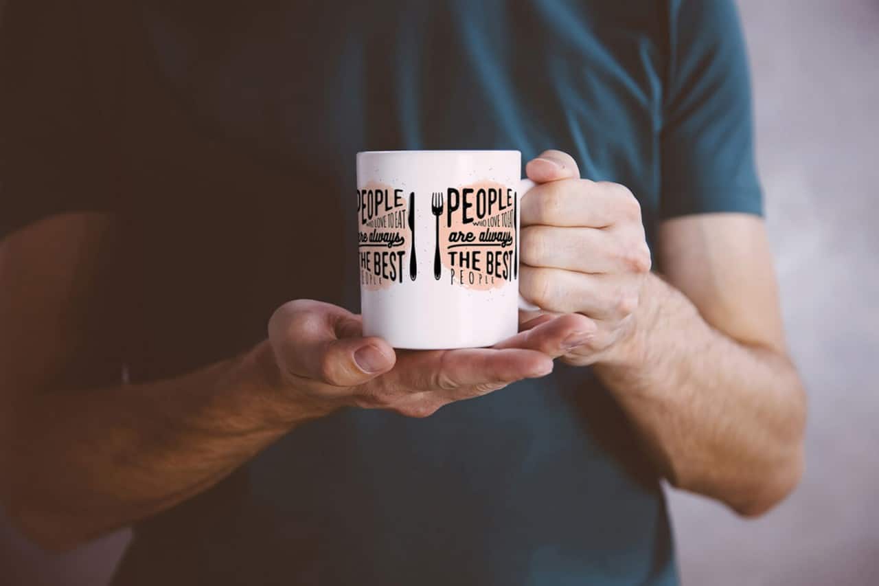 408738838_TASSE6tnnwopJcHmWo_1280x1280.jpg