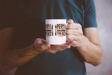408738838_TASSE6tnnwopJcHmWo_1280x1280.jpg
