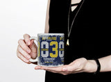 409040917_TASSE3ZnncFFZLs8uD_1280x1280.jpg