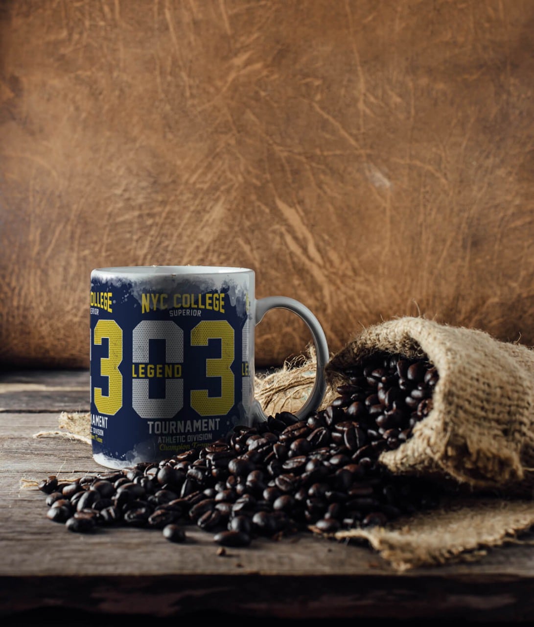 409040917_TASSE_1280x1280.jpg