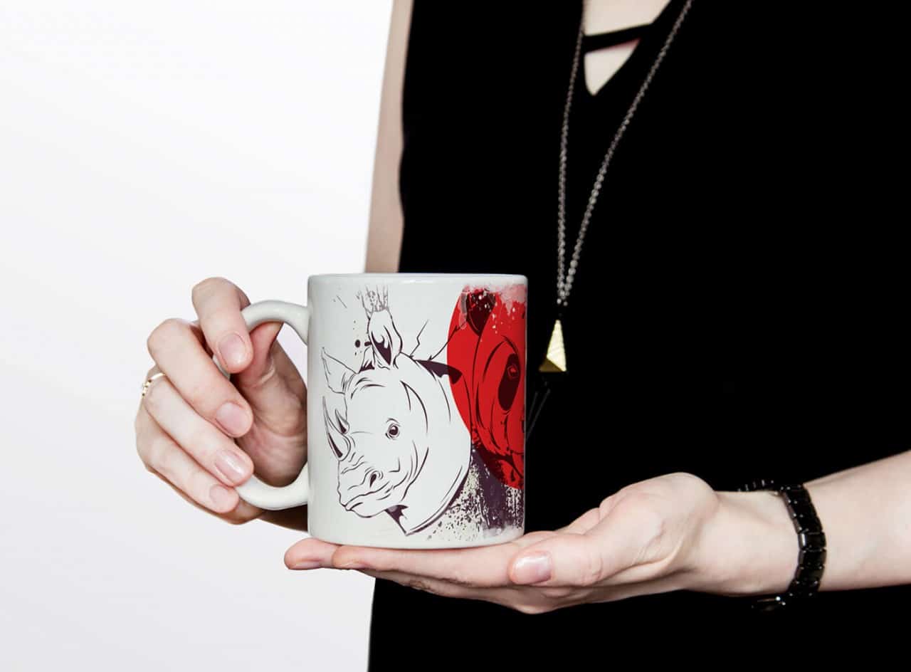 409269223_TASSE1zX1HKFhp6mJP_1280x1280.jpg