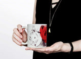 409269223_TASSE1zX1HKFhp6mJP_1280x1280.jpg