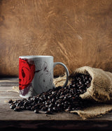 409269223_TASSE_1280x1280.jpg