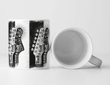 409419220_TASSE0YzpU9mWf1kdg_1280x1280.jpg