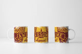 409580602_TASSEY6ACChS9Jzpg4_1280x1280.jpg