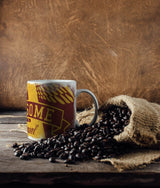 409580602_TASSE_1280x1280.jpg