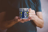 409580614_TASSE1A5AHvsPOy7xP_1280x1280.jpg