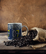 409580614_TASSE_1280x1280.jpg