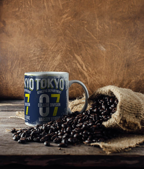 409580614_TASSE_1280x1280.jpg