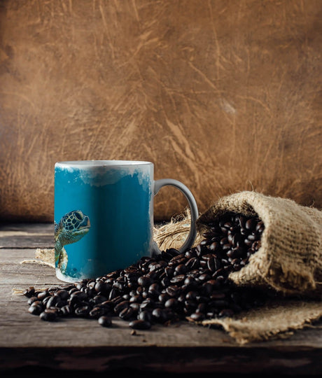 410084182_TASSE_1280x1280.jpg