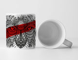 410124040_TASSE3Nr9Ajq5Jwop3_1280x1280.jpg