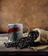 410124040_TASSE_1280x1280.jpg