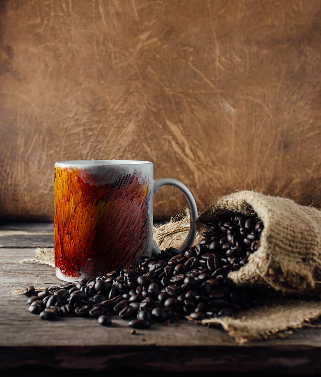 410265331_TASSE_1280x1280.jpg