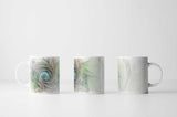 41028898_TASSE2BoXTo3kD53Xw_1280x1280.jpg