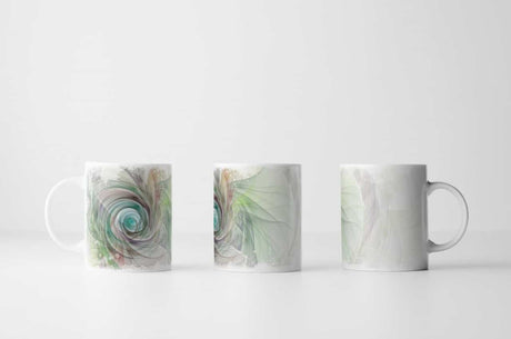 41028898_TASSE2BoXTo3kD53Xw_1280x1280.jpg