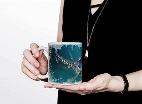 410609533_TASSE5dQJDa5uwhlZn_1280x1280.jpg