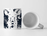 410721316_TASSE8OlmuqKKTMK3E_1280x1280.jpg