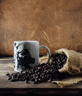 410721316_TASSE_1280x1280.jpg