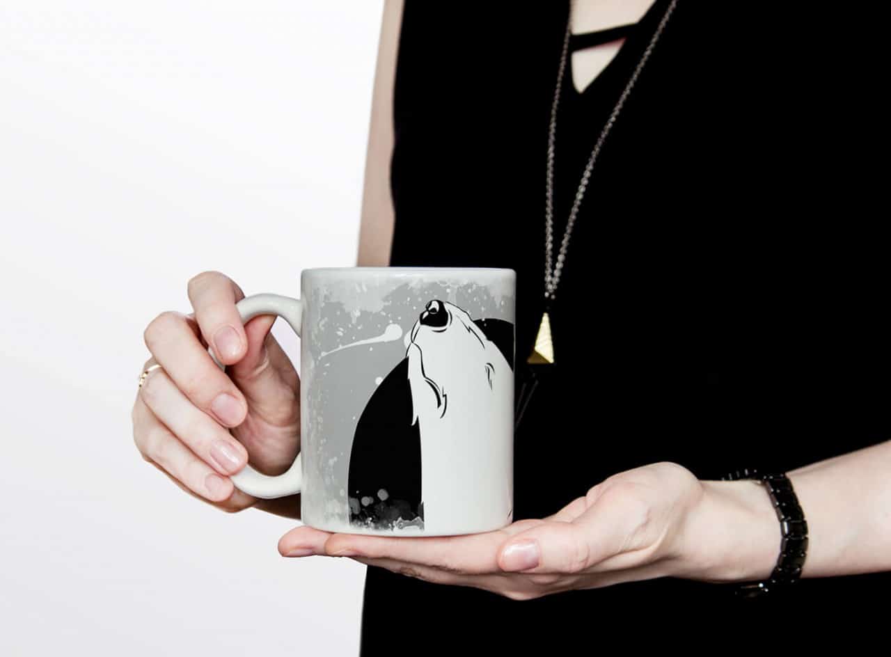 410721319_TASSE4N0l8tWk6UMiy_1280x1280.jpg