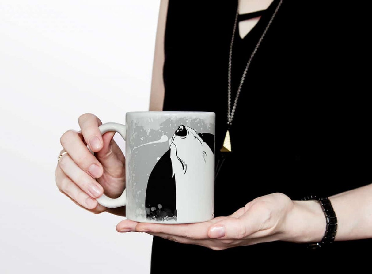 410721319_TASSE4N0l8tWk6UMiy_1280x1280.jpg