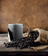 410721319_TASSE_1280x1280.jpg