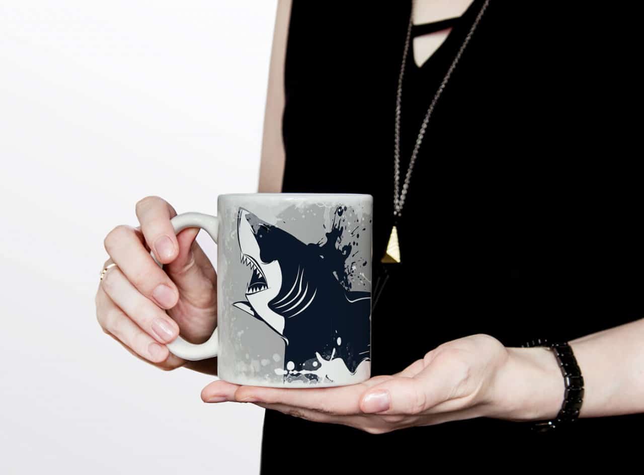 410721322_TASSE8o5qJbL2ZvzL9_1280x1280.jpg
