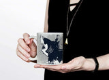410721322_TASSE8o5qJbL2ZvzL9_1280x1280.jpg