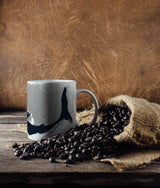 410721322_TASSE_1280x1280.jpg
