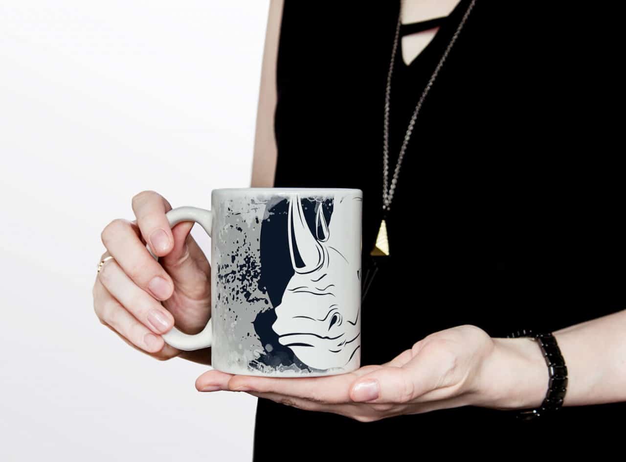 410721328_TASSE4UtvPbkWWMq0X_1280x1280.jpg