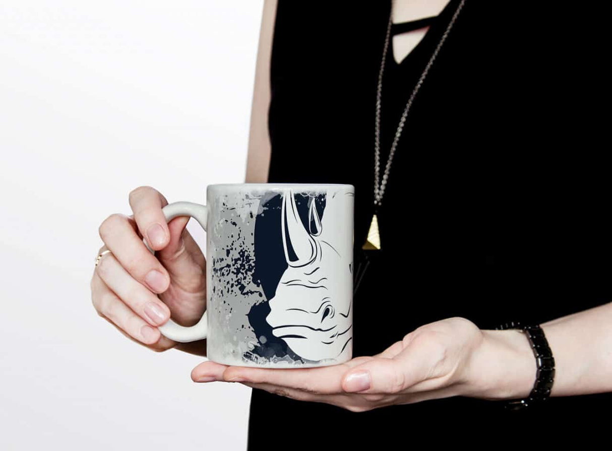 410721328_TASSE4UtvPbkWWMq0X_1280x1280.jpg