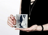 410721328_TASSE4UtvPbkWWMq0X_1280x1280.jpg